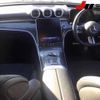 mercedes-benz c-class 2022 -MERCEDES-BENZ 【三重 302ﾂ7550】--Benz C Class 206041C--2R056958---MERCEDES-BENZ 【三重 302ﾂ7550】--Benz C Class 206041C--2R056958- image 12