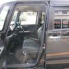 honda n-box 2015 -HONDA--N BOX DBA-JF2--JF2-2401964---HONDA--N BOX DBA-JF2--JF2-2401964- image 18