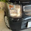 suzuki wagon-r 2018 -SUZUKI--Wagon R DBA-MH35S--MH35S-116611---SUZUKI--Wagon R DBA-MH35S--MH35S-116611- image 13