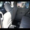 suzuki spacia 2015 -SUZUKI 【名変中 】--Spacia MK32S--234215---SUZUKI 【名変中 】--Spacia MK32S--234215- image 20