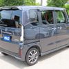 honda n-box 2024 quick_quick_6BA-JF5_JF5-1116834 image 11