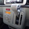 suzuki alto-lapin 2020 -SUZUKI--Alto Lapin HE33S--249013---SUZUKI--Alto Lapin HE33S--249013- image 15