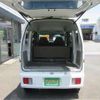 suzuki every 2011 -SUZUKI 【静岡 483ｱ1780】--Every EBD-DA64V--DA64V-447774---SUZUKI 【静岡 483ｱ1780】--Every EBD-DA64V--DA64V-447774- image 11