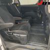 toyota alphard 2010 -TOYOTA--Alphard ANH20-8150622---TOYOTA--Alphard ANH20-8150622- image 9