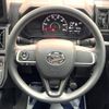 daihatsu taft 2024 -DAIHATSU--Taft 5BA-LA900S--LA900S-0179***---DAIHATSU--Taft 5BA-LA900S--LA900S-0179***- image 11