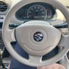 suzuki alto 2008 -SUZUKI--Alto DBA-HA24S--HA24S-607930---SUZUKI--Alto DBA-HA24S--HA24S-607930- image 12