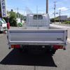 nissan atlas 2004 CFJ1452811 image 11