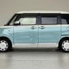 daihatsu move-canbus 2017 -DAIHATSU--Move Canbus DBA-LA800S--LA800S-0046306---DAIHATSU--Move Canbus DBA-LA800S--LA800S-0046306- image 4