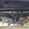 daihatsu move-canbus 2018 CFJ1566792 image 15