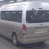 toyota hiace-van 2018 quick_quick_CBA-TRH224W_TRH224-0019593 image 2