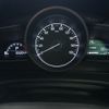mazda axela 2017 CFJ1831089 image 13
