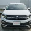 volkswagen t-cross 2021 -VOLKSWAGEN--VW T-Cross 3BA-C1DKR--WVGZZZC1ZNY007885---VOLKSWAGEN--VW T-Cross 3BA-C1DKR--WVGZZZC1ZNY007885- image 5