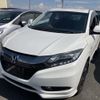 honda vezel 2016 quick_quick_DAA-RU3_RU3-1120092 image 1