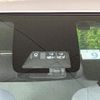 toyota aqua 2020 CFJ1804979 image 6
