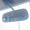 honda acty-van 2013 -HONDA--Acty Van EBD-HH5--HH5-1903328---HONDA--Acty Van EBD-HH5--HH5-1903328- image 12