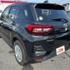 toyota raize 2022 -TOYOTA--Raize 5BA-A201A--A201A-0012767---TOYOTA--Raize 5BA-A201A--A201A-0012767- image 16