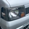 nissan clipper-van 2011 CFJ1712300 image 26