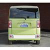 daihatsu wake 2017 CFJ1741010 image 2
