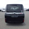 toyota voxy 2014 CFJ1143152 image 3