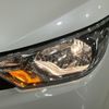 nissan dayz 2021 -NISSAN--DAYZ 5BA-B46W--B46W-0102614---NISSAN--DAYZ 5BA-B46W--B46W-0102614- image 12
