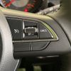 suzuki jimny 2025 CFJ1446122 image 5