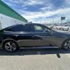 toyota crown 2020 -TOYOTA--Crown 6AA-AZSH20--AZSH20-1065262---TOYOTA--Crown 6AA-AZSH20--AZSH20-1065262- image 22