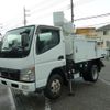 mitsubishi-fuso canter 2003 GOO_NET_EXCHANGE_0504287A30220721W001 image 3