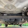 toyota spade 2012 CFJ1786244 image 19