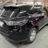 toyota harrier 2016 AF-ZSU60-0078356 image 6