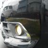 suzuki solio 2015 -SUZUKI 【群馬 538ﾁ1227】--Solio MA36S--605733---SUZUKI 【群馬 538ﾁ1227】--Solio MA36S--605733- image 11