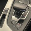 audi a4-avant 2016 quick_quick_ABA-8WCVK_WAUZZZF40GA077190 image 11