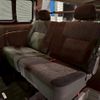 nissan nv350-caravan-van 2017 GOO_JP_700054153030250408003 image 47