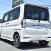 daihatsu tanto 2017 -DAIHATSU--Tanto DBA-LA600S--LA600S-0595985---DAIHATSU--Tanto DBA-LA600S--LA600S-0595985- image 23