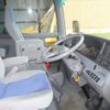 nissan civilian-bus 2016 -NISSAN 【飛騨 200ｻ2】--Civilian DHW41--055261---NISSAN 【飛騨 200ｻ2】--Civilian DHW41--055261- image 8