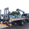 hino ranger 1999 CFJ1677790 image 67