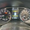 nissan x-trail 2017 CFJ1800142 image 22