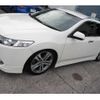 honda accord-tourer 2011 TE4942 image 24