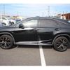 lexus rx 2019 quick_quick_DAA-GYL20W_GYL20-0010508 image 11