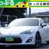 toyota 86 2015 quick_quick_ZN6_ZN6-055635 image 1