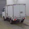 mitsubishi minicab-truck 2014 -MITSUBISHI--Minicab Truck DS16T-104543---MITSUBISHI--Minicab Truck DS16T-104543- image 2