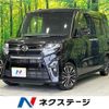 daihatsu tanto 2020 quick_quick_LA650S_LA650S-1032491 image 1