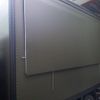 mazda titan 2015 GOO_NET_EXCHANGE_1300459A30250624W002 image 6