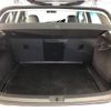 volkswagen golf 2013 -VOLKSWAGEN--VW Golf DBA-AUCPT--WVWZZZAUZEW138182---VOLKSWAGEN--VW Golf DBA-AUCPT--WVWZZZAUZEW138182- image 13