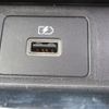 mitsubishi ek-cross 2023 CFJ1570469 image 30