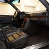 mercedes-benz e-class 1994 GOO_JP_700957168630250509001 image 10