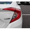 honda civic 2017 -HONDA--Civic DBA-FC1--FC1-1000461---HONDA--Civic DBA-FC1--FC1-1000461- image 12