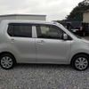 suzuki wagon-r 2016 -SUZUKI 【野田 580ｱ1234】--Wagon R DBA-MH34S--MH34S-546277---SUZUKI 【野田 580ｱ1234】--Wagon R DBA-MH34S--MH34S-546277- image 24