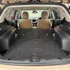 jeep compass 2019 quick_quick_ABA-M624_MCANJPBB2KFA45532 image 20