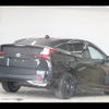 toyota prius 2019 -TOYOTA--Prius DAA-ZVW51--ZVW51-6133909---TOYOTA--Prius DAA-ZVW51--ZVW51-6133909- image 13