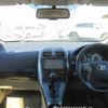 toyota blade 2007 CFJ1651068 image 8